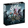 Rat Queens: To the Slaughter