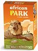 African Park