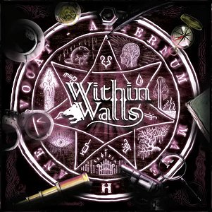 Within Walls