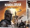 The Mandalorian: Przygody
