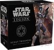 Star Wars: Legion – Scout Troopers Unit Expansion
