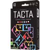 Tacta
