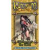 Runebound: Walkers of the Wild