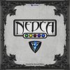Nedca: Journey to the North
