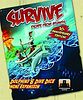 Survive: Escape from Atlantis - Dolphins & Dive Dice Mini Expansion