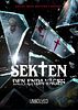 Unsolved Mysteries: Sekten – Den enda vägen