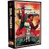 Dual Powers: Revolution 1917