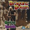 Dragons Down: Natives & Legends