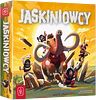 Jaskiniowcy