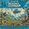 Beyond the Horizon