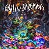 Goblin Bargins