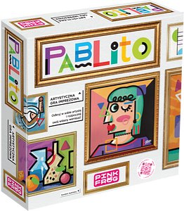 Pablito