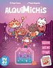 Meowchemists