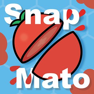SnapMato