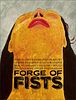 Forge of Fists