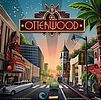 Otterwood