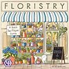 Floristry