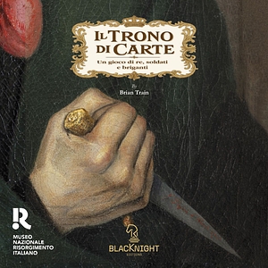 Il Trono di Carte