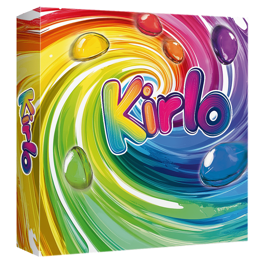 Kirlo