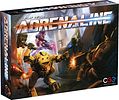 Adrenalina