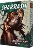 Neuroshima Hex! 3.0: Sharrash (03)