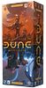 Dune: Wojna o Arrakis - Moduły i ulepszenia
