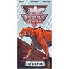 Dinosaur World: Ice Age Pack
