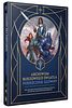 Cosmere: Archiwum Burzowego Światła - Podręcznik główny