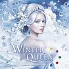 Winter Queen