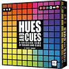 Hues and Cues