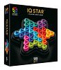 Smart Games: IQ Star