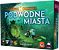 Podwodne miasta: Nowe odkrycia