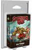 Summoner Wars (Second Edition): Isle Vekkid Faction Deck