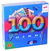 100 gier