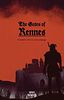 1490 Doom: The Gates of Rennes
