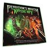 Perdition's Mouth: Abyssal Rift