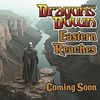 Dragons Down: Eastern Reaches