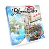 Bloomhunter