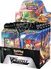 Pokemon TCG: SWSH 06 V Battle Deck - May (8)