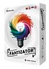 Fantizator