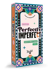 Perfectly Imperfect