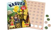 Karuba Add-on