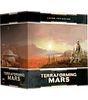 Terraformacja Marsa: Big Storage Box