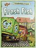 Fresh Fish