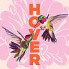 Hover
