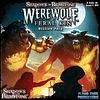 Shadows of Brimstone: Werewolf Feral Kin Mission Pack