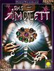 Das Amulett
