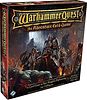 Warhammer Quest: Przygodowa Gra Karciana