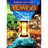 Tempus