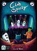 Club Spooky